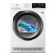 Сушилня  Electrolux EW9H378S