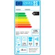 Сушилня  Electrolux EW9H378S
