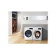 Сушилня  Electrolux EW9H378S