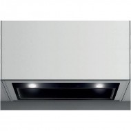 Абсорбатор Falmec GRUPPO INCASSO PLUS 50 black