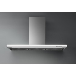 Абсорбатор FALMEC LUMEN WALL 60