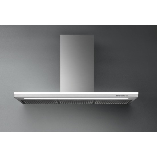 Абсорбатор FALMEC LUMEN WALL 60