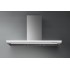 Абсорбатор FALMEC LUMEN WALL 60