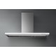 Абсорбатор FALMEC LUMEN WALL 60