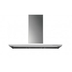 Абсорбатор FALMEC LUMEN WALL 60