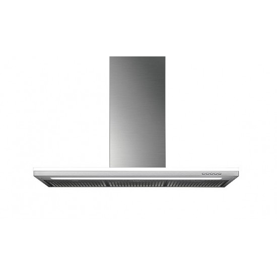 Абсорбатор FALMEC LUMEN WALL 60