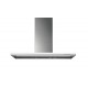 Абсорбатор FALMEC LUMEN WALL 60
