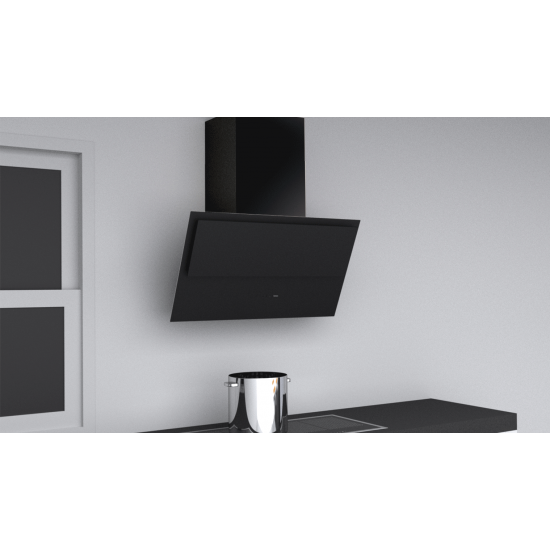 Абсорбатор FALMEC LUMEN WALL 60