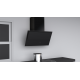 Абсорбатор FALMEC LUMEN WALL 60