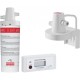 Филтрираща система FRANKE SP Filter kit Clear Water