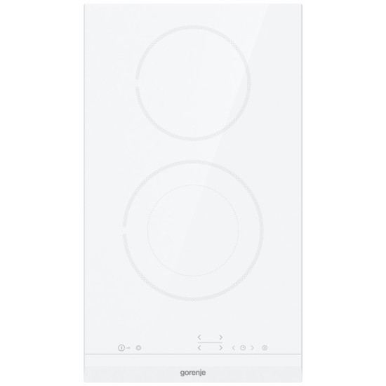 Плот за вграждане GORENJE ECT322WCSC