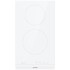 Плот за вграждане GORENJE ECT322WCSC