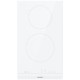 Плот за вграждане GORENJE ECT322WCSC