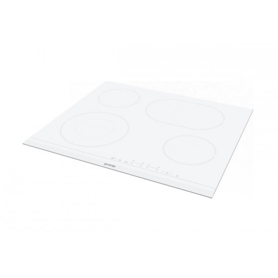 Плот за вграждане GORENJE ECT643WCSC