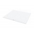 Плот за вграждане GORENJE ECT643WCSC