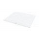 Плот за вграждане GORENJE ECT643WCSC
