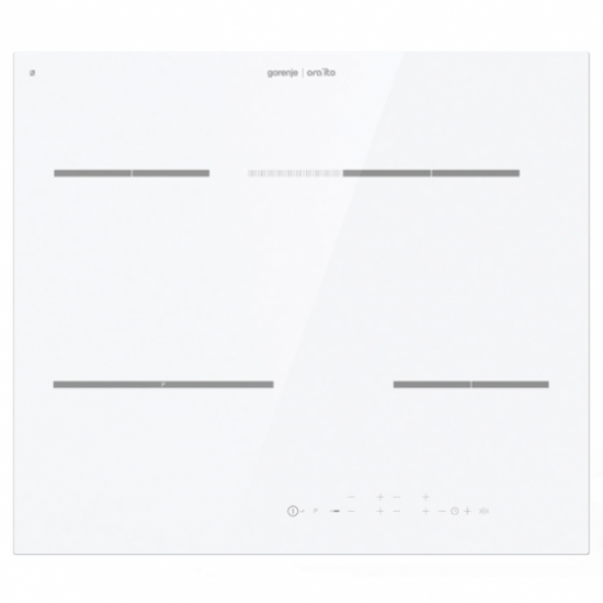 Плот за вграждане Gorenje ECT648ORAW