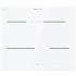Плот за вграждане Gorenje ECT648ORAW