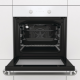 Фурна Gorenje BOS6737E13WG