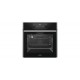 Фурна Gorenje BOP737E20XG