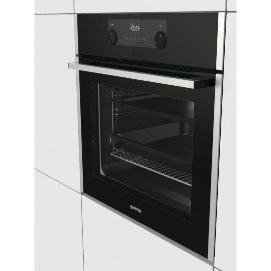 Фурна Gorenje BOP737E20XG