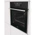 Фурна Gorenje BOP737E20XG