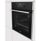 Фурна Gorenje BOP737E20XG