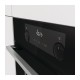 Фурна Gorenje BOP737E20XG