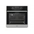 Фурна Gorenje BOP747A23XG