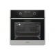 Фурна Gorenje BOP747A23XG