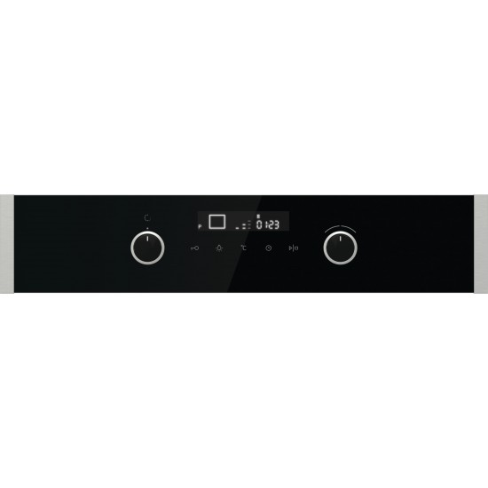 Фурна Gorenje BOP747A23XG