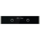 Фурна Gorenje BOP747A23XG