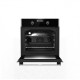 Фурна Gorenje BOP747A23XG