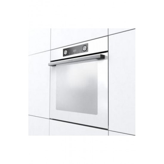 Фурна Gorenje BOS6737E13WG