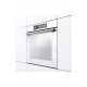 Фурна Gorenje BOS6737E13WG