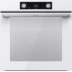 Фурна Gorenje BOS6737E13WG