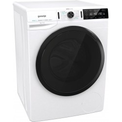 Пералня GORENJE WA94CS