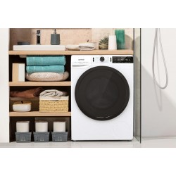 Пералня GORENJE WA94CS