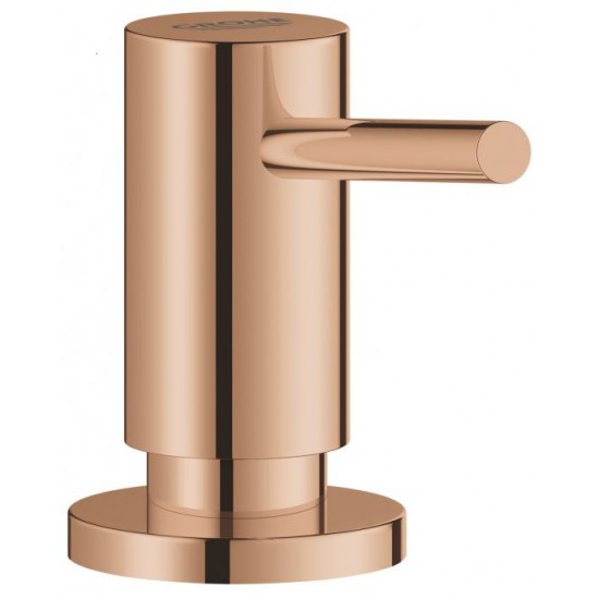 Дозатор GROHE 40535DA0
