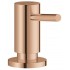 Дозатор GROHE 40535DA0