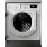 Пералня Hotpoint-Ariston BI WDHG 961484EU