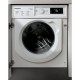 Пералня Hotpoint-Ariston BI WDHG 961484EU
