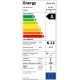 Пералня Hotpoint-Ariston BI WDHG 961484EU