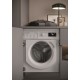 Пералня Hotpoint-Ariston BI WDHG 961484EU