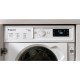 Пералня Hotpoint-Ariston BI WDHG 961484EU