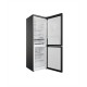 Хладилник Hotpoint-Ariston HAFC8 TO32SK 
