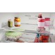 Хладилник Hotpoint-Ariston HAFC8 TO32SK 