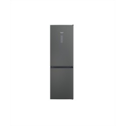 Хладилник Hotpoint-Ariston HAFC8 TO32SK 