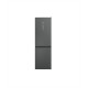 Хладилник Hotpoint-Ariston HAFC8 TO32SK 