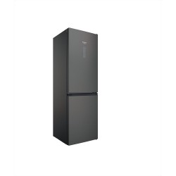 Хладилник Hotpoint-Ariston HAFC8 TO32SK 